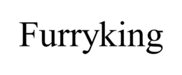 FURRYKING trademark