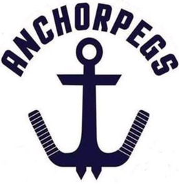 ANCHORPEGS trademark