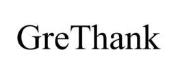 GRETHANK trademark