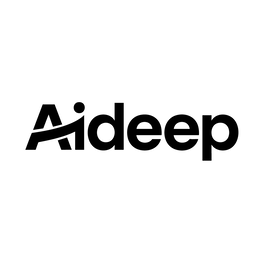 AIDEEP trademark