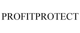 PROFITPROTECT trademark