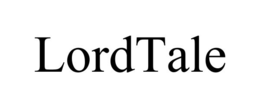 LORDTALE trademark