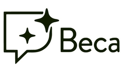 BECA trademark