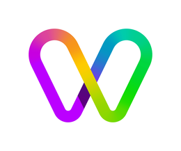 W trademark