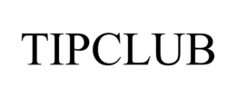 TIPCLUB trademark