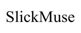 SLICKMUSE trademark