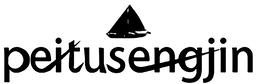 PEITUSENGJIN trademark