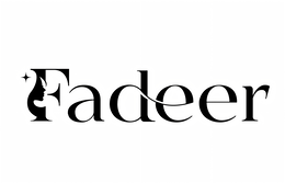 FADEER trademark