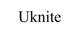 UKNITE trademark