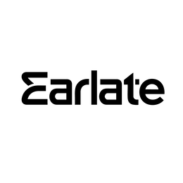 EARLATE trademark