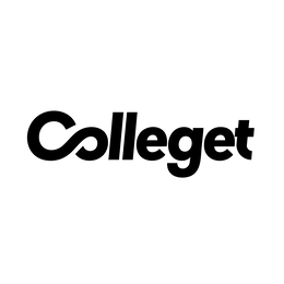 COLLEGET trademark