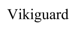 VIKIGUARD trademark