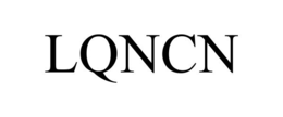 LQNCN trademark