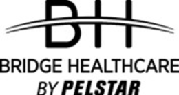 BH BRIDGE HEALTHCARE BY PELSTAR trademark