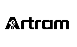 ARTRAM trademark