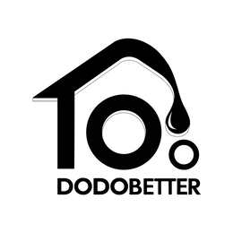 DODOBETTER trademark