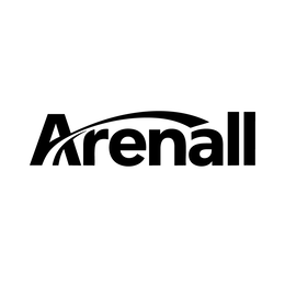 ARENALL trademark
