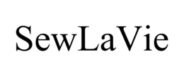 SEWLAVIE trademark