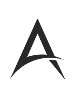 A trademark