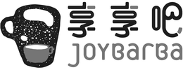 JOYBARBA trademark