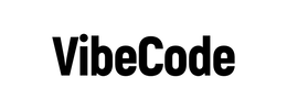 VIBECODE trademark