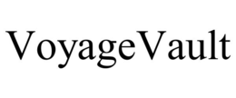 VOYAGEVAULT trademark