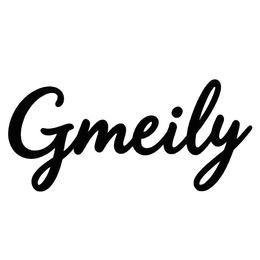 GMEILY trademark