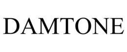 DAMTONE trademark