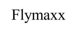 FLYMAXX trademark