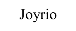 JOYRIO trademark