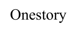 ONESTORY trademark
