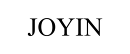 JOYIN trademark