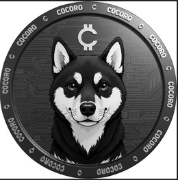C C COCORO C COCORO C COCORO C COCORO C COCORO C COCORO C COCORO C COCORO C COCORO C COCORO trademark