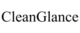 CLEANGLANCE trademark