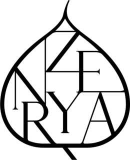 ZENYRA trademark