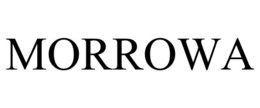 MORROWA trademark