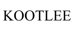 KOOTLEE trademark