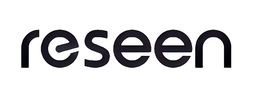 RESEEN trademark