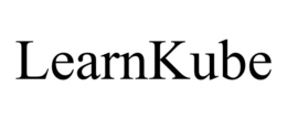 LEARNKUBE trademark