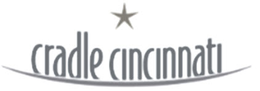 CRADLE CINCINNATI trademark