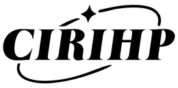 CIRIHP trademark