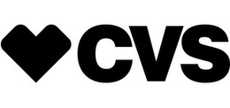 CVS trademark