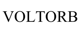 VOLTORB trademark