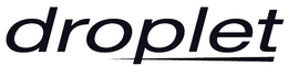 DROPLET trademark