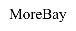 MOREBAY trademark
