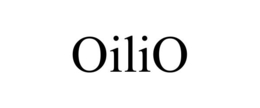 OILIO trademark