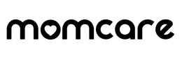 MOMCARE trademark