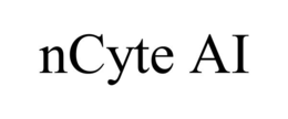 NCYTE AI trademark