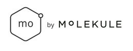 MO BY MOLEKULE trademark