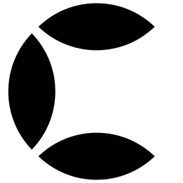 C trademark